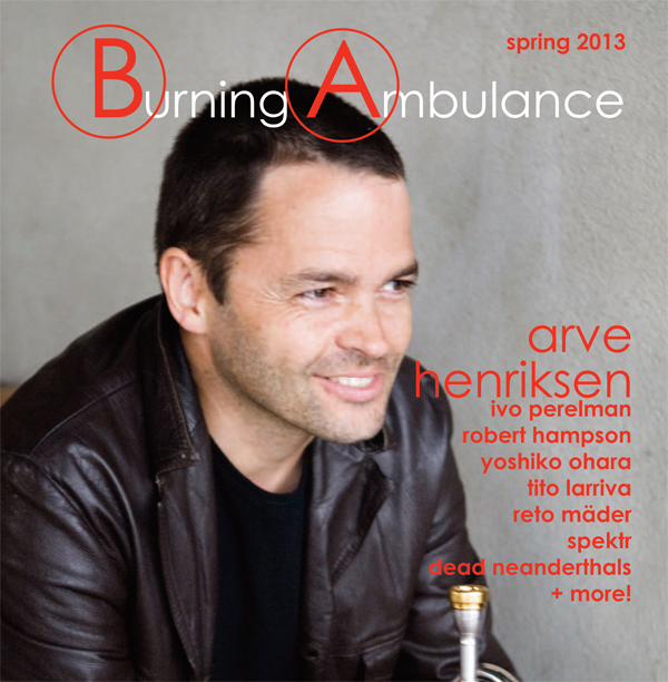 ba6cover