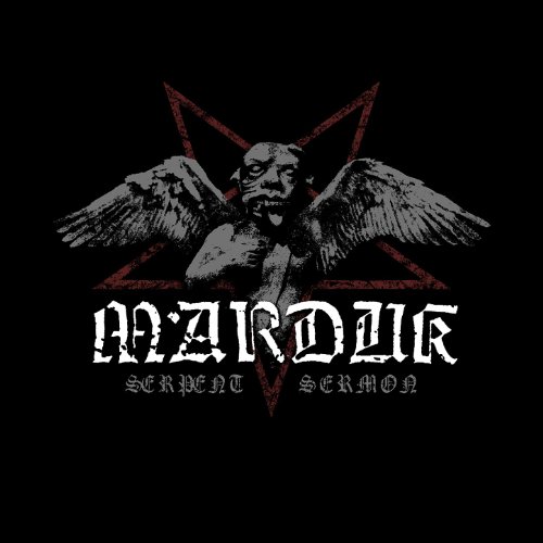 marduk