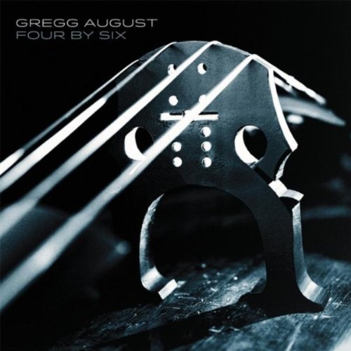 august