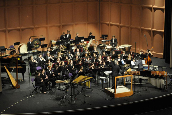 percussion_concerto
