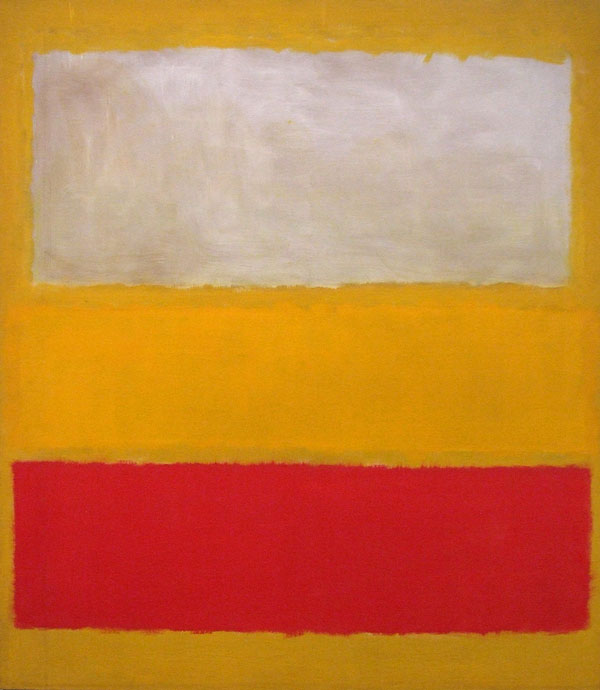 rothko