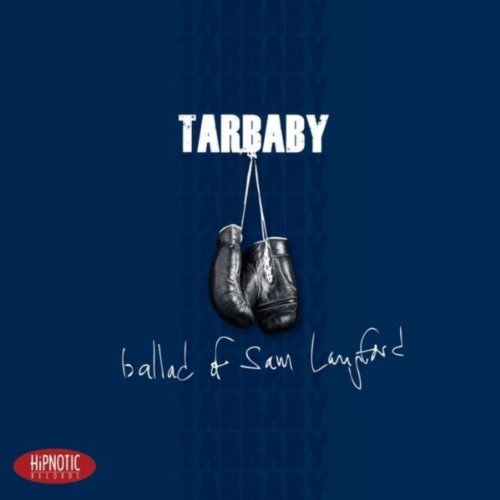 tarbaby