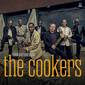 cookers
