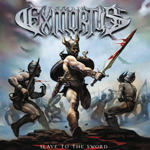 exmortus